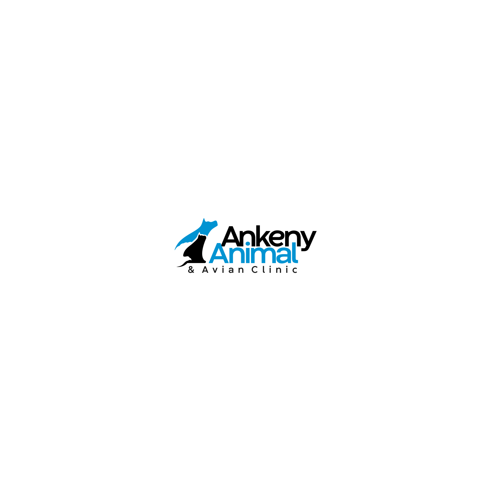 Logo Design by Arham Hidayat for this project | Design #26664919