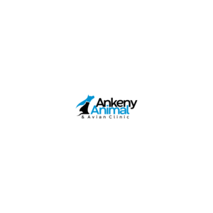 Logo-Design von Arham Hidayat für dieses Projekt | Design: #26664919