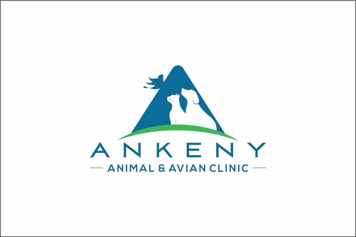 Logo Design by Robert Macwan for this project | Design #26683089