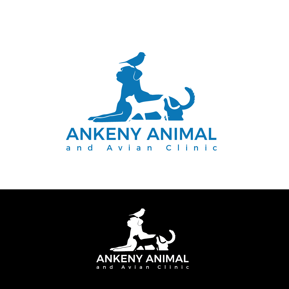 Logo Design by Deziners Zone for this project | Design #26651004