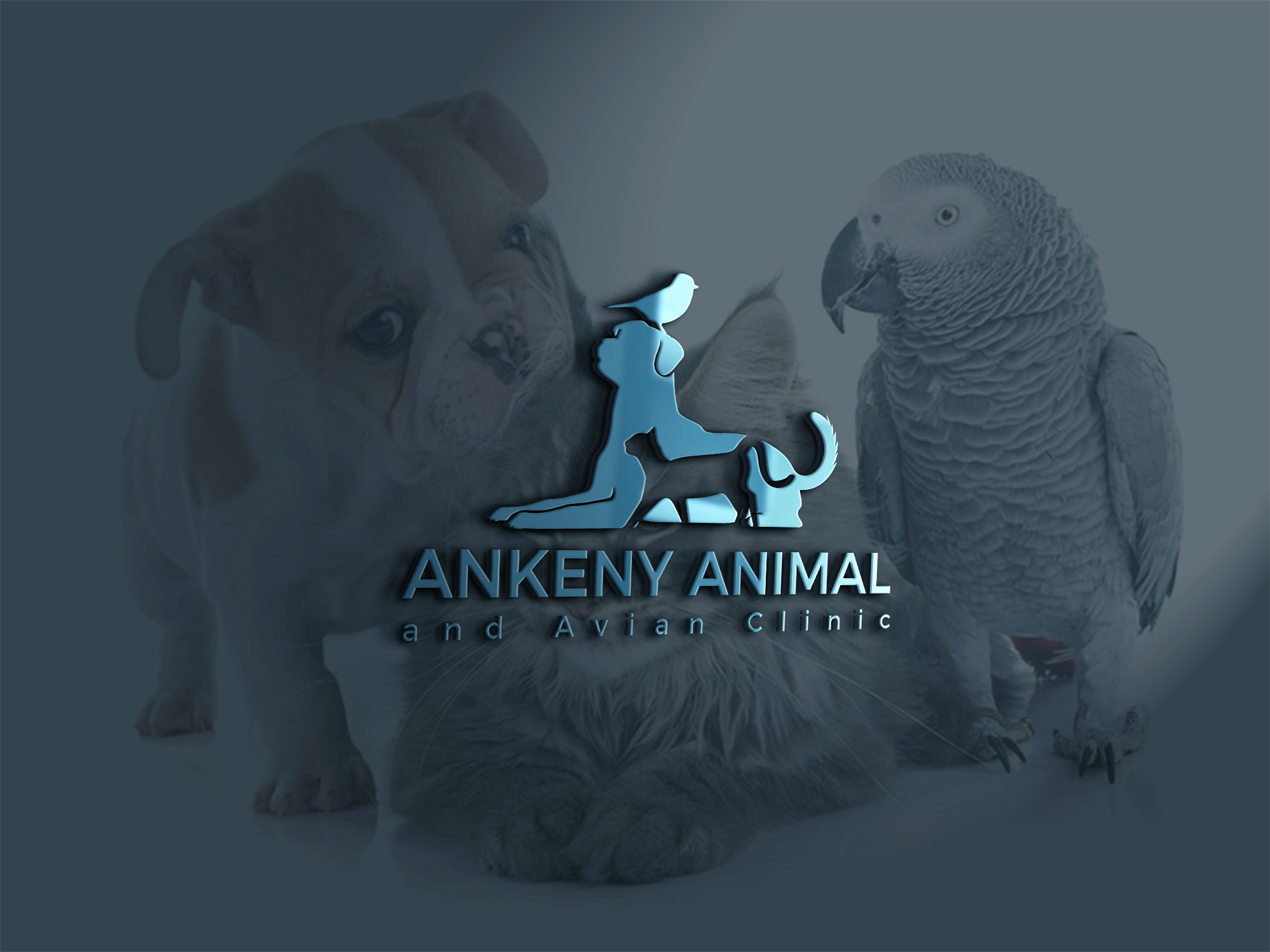 Design de Logo par Deziners Zone pour ce projet | Design #26651005