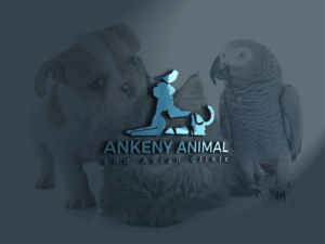 Logo-Design von Deziners Zone für dieses Projekt | Design: #26651005