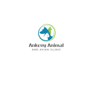 Logo-Design von instudio für dieses Projekt | Design: #26665820
