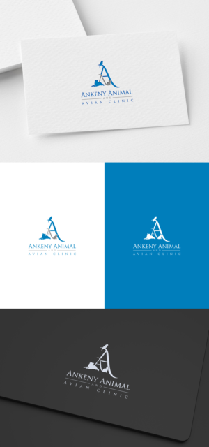 Logo-Design von SL Designer für dieses Projekt | Design: #26648514