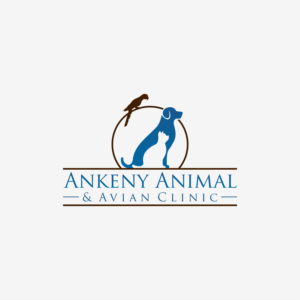 Logo Design by HARIQ for this project | Design #26651301