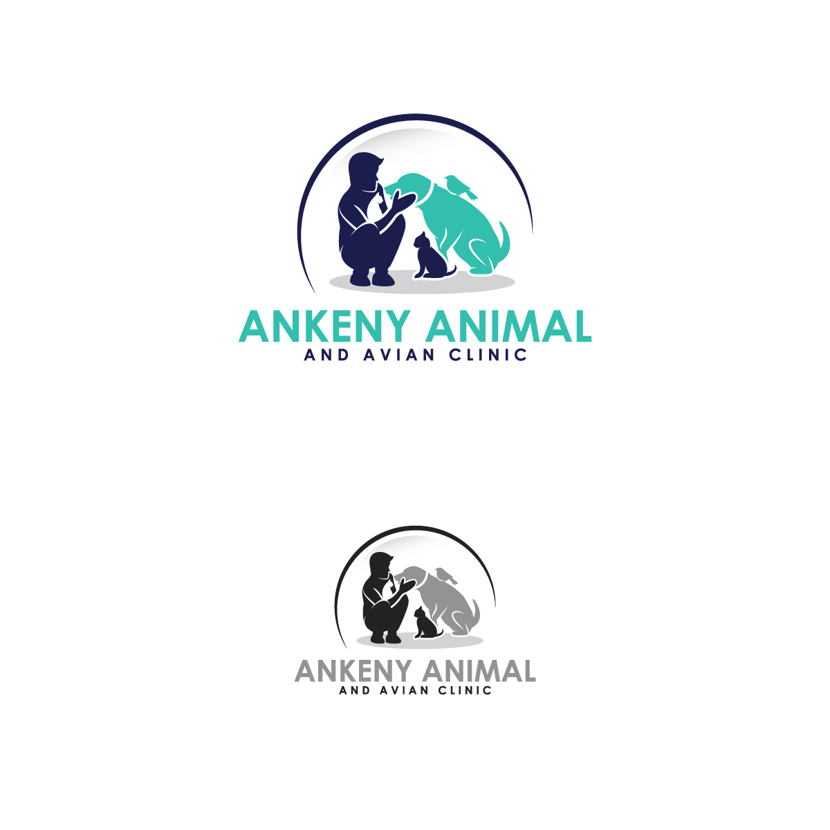 Diseño de Logo por Graphic Bricks para este proyecto | Diseño #26649674