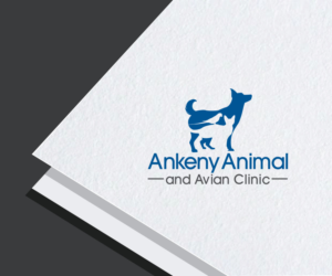 Logo-Design von future logo.com für dieses Projekt | Design: #26650006