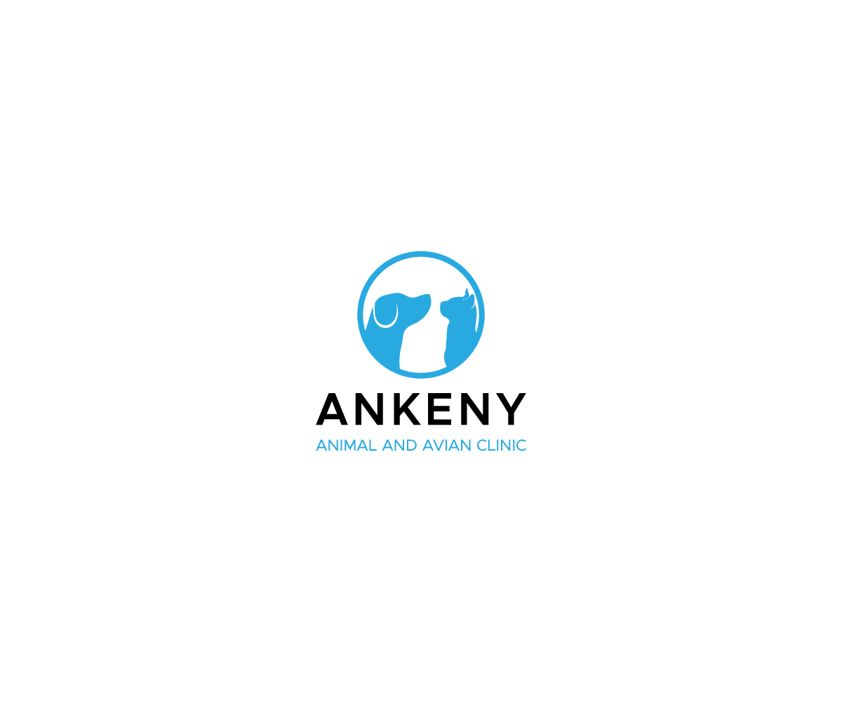 Logo-Design von Gaurldia für dieses Projekt | Design #26649485