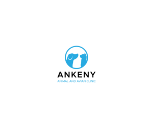 Logo Design by Gaurldia for this project | Design #26649485