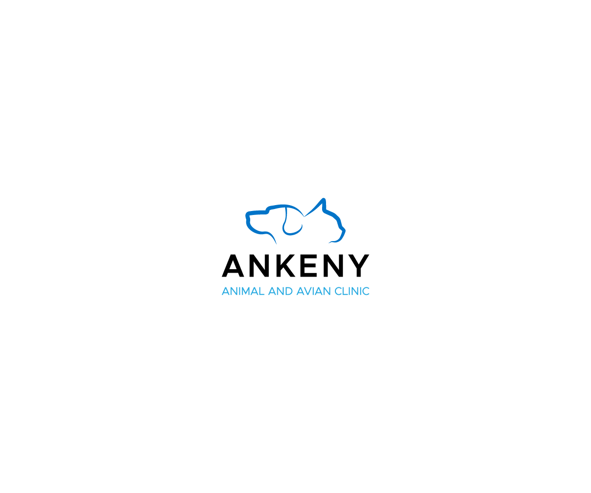 Design de Logo par Gaurldia pour ce projet | Design #26649487