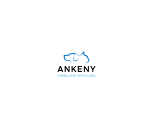 Diseño de Logo por Gaurldia para este proyecto | Diseño: #26649487