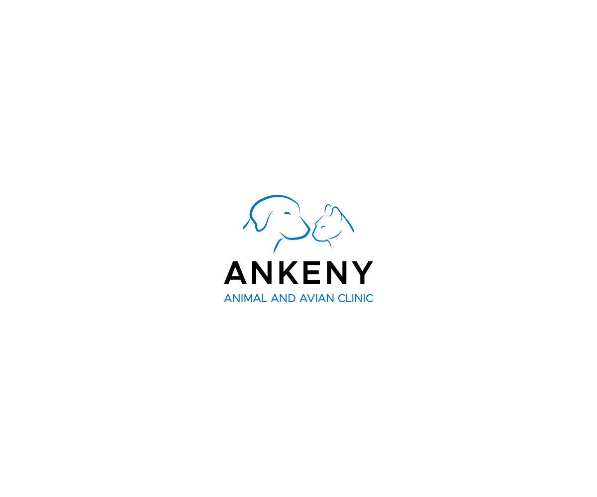 Design de Logo par Gaurldia pour ce projet | Design #26649489