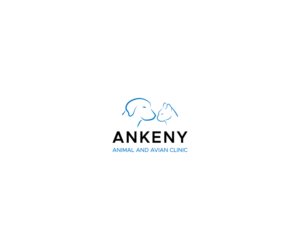 Diseño de Logo por Gaurldia para este proyecto | Diseño: #26649489