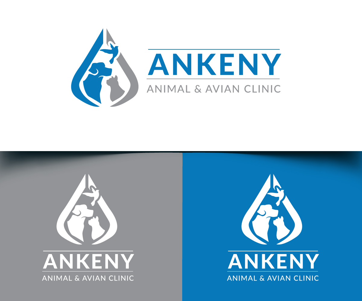 Design de Logo par edwinnegz1 pour ce projet | Design #26649789
