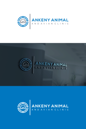 Logo-Design von anak mama für dieses Projekt | Design: #26648040