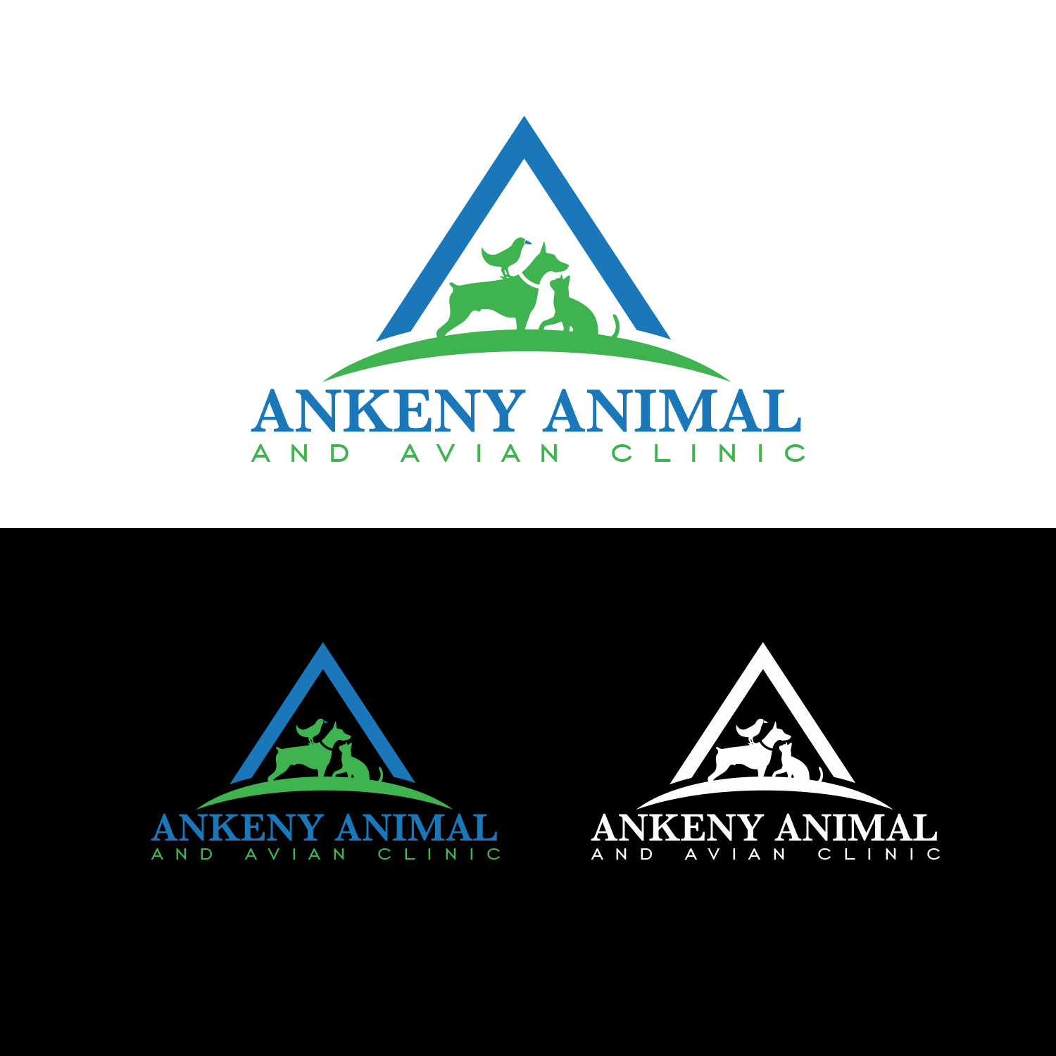 Design de Logo par Finley Johnson pour ce projet | Design #26686238