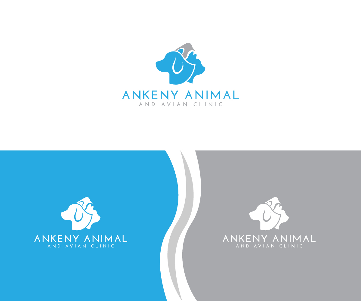 Design de Logo par fauzan harun pour ce projet | Design #26670113