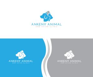 Diseño de Logo por fauzan harun para este proyecto | Diseño: #26670113