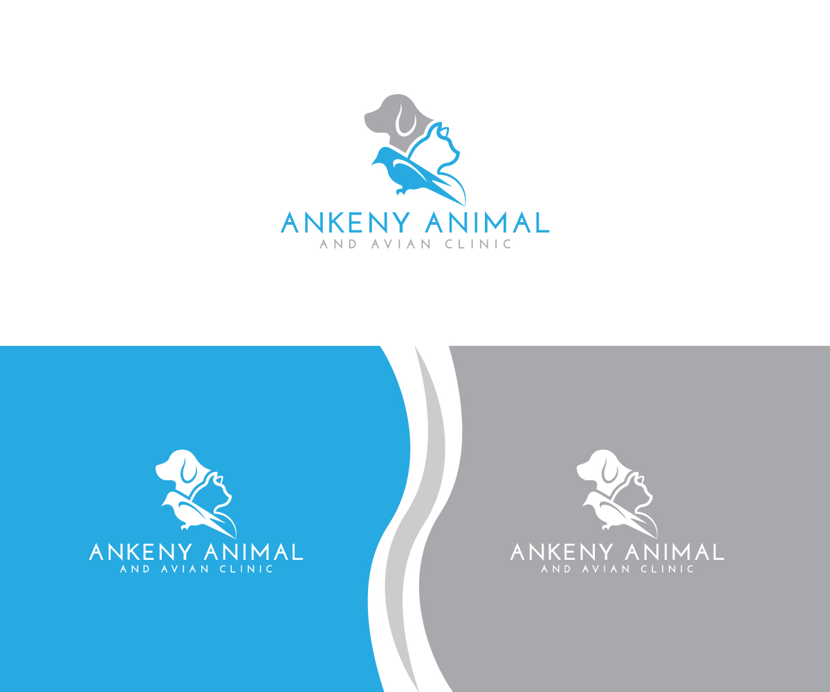 Logo Design by fauzan harun for this project | Design #26670114