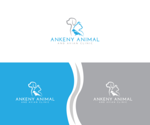 Diseño de Logo por fauzan harun para este proyecto | Diseño: #26670115