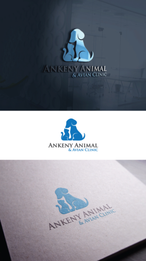Diseño de Logo por Dobar_logo para este proyecto | Diseño: #26660580