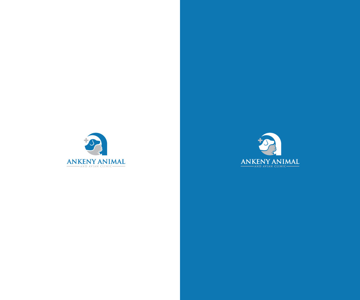 Logo Design by Ochieng for this project | Design #26650268