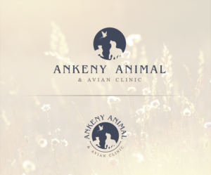 Logo Design by Olga Helga for this project | Design #26650530