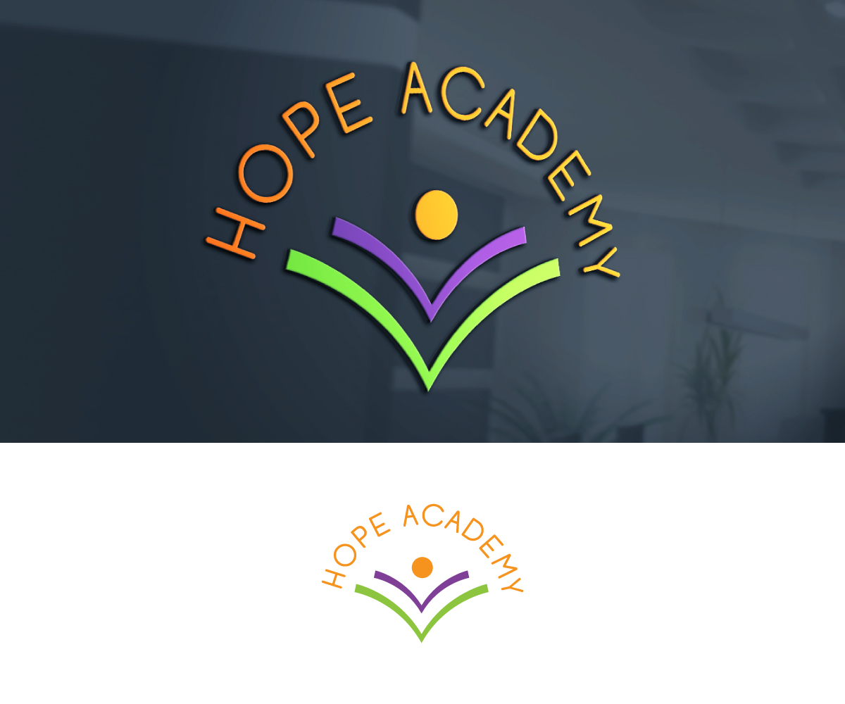 Diseño de Logo por MaToTiPiLa para este proyecto | Diseño #26652865