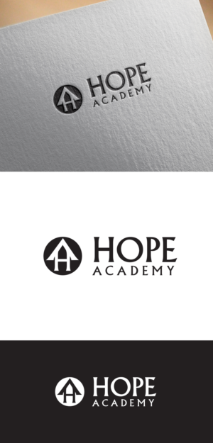 Logo Design by uk for this project | Design #26647591