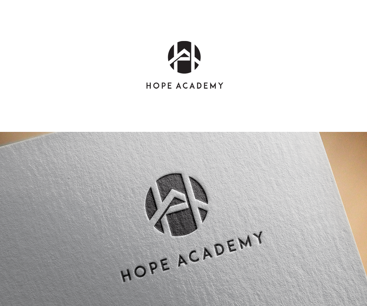 Diseño de Logo por bijuak para este proyecto | Diseño #26653383