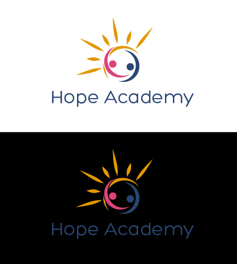 Logo Design by got2believe for this project | Design #26649377