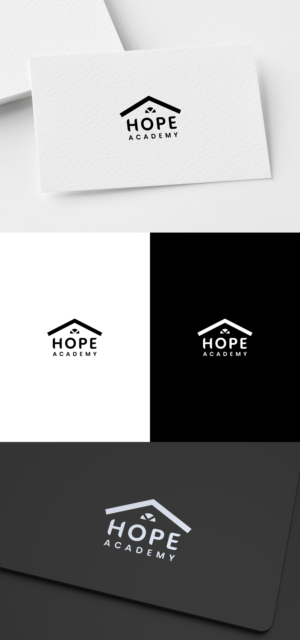 Logo Design by SL Designer for this project | Design: #26651773