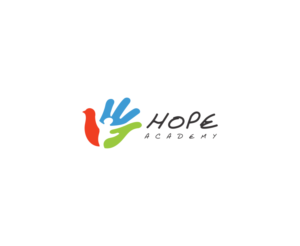 Logo Design by DoMadic for this project | Design: #26652720