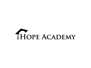 Logo Design by Sacril for this project | Design: #26648123