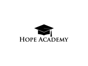 Logo Design by Sacril for this project | Design: #26648133