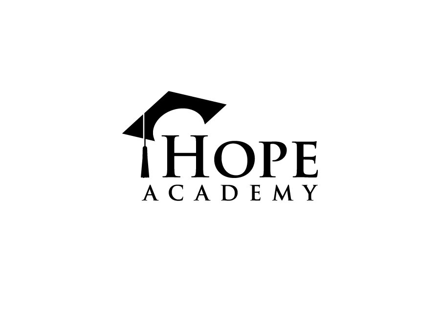 Logo Design by Sacril for this project | Design #26652249