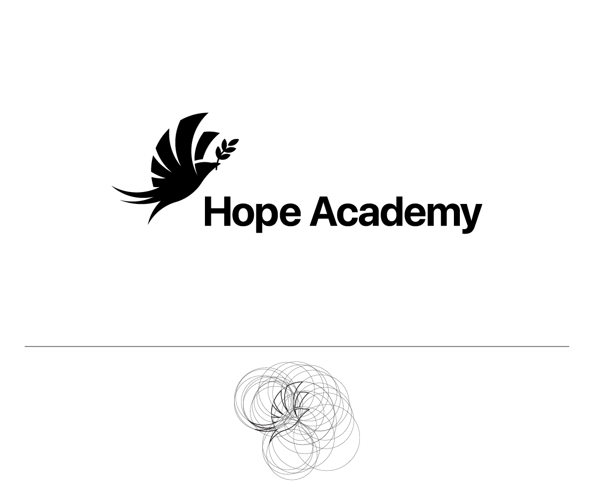 Logo Design by WahyuHMD for this project | Design #26651185