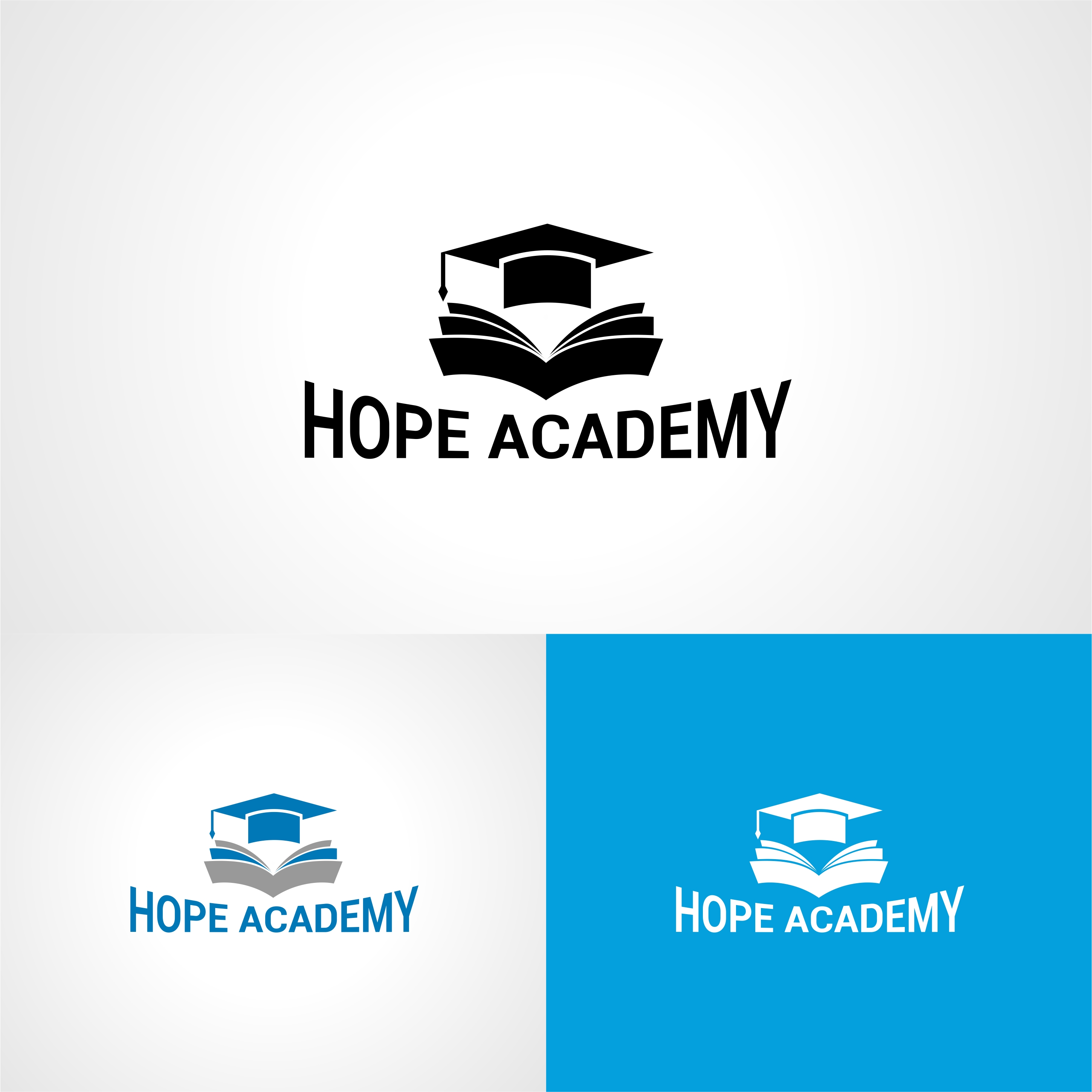 Logo Design by Joenet Jayawarna for this project | Design #26649689