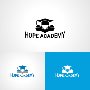 Logo Design by Joenet Jayawarna for this project | Design #26649689