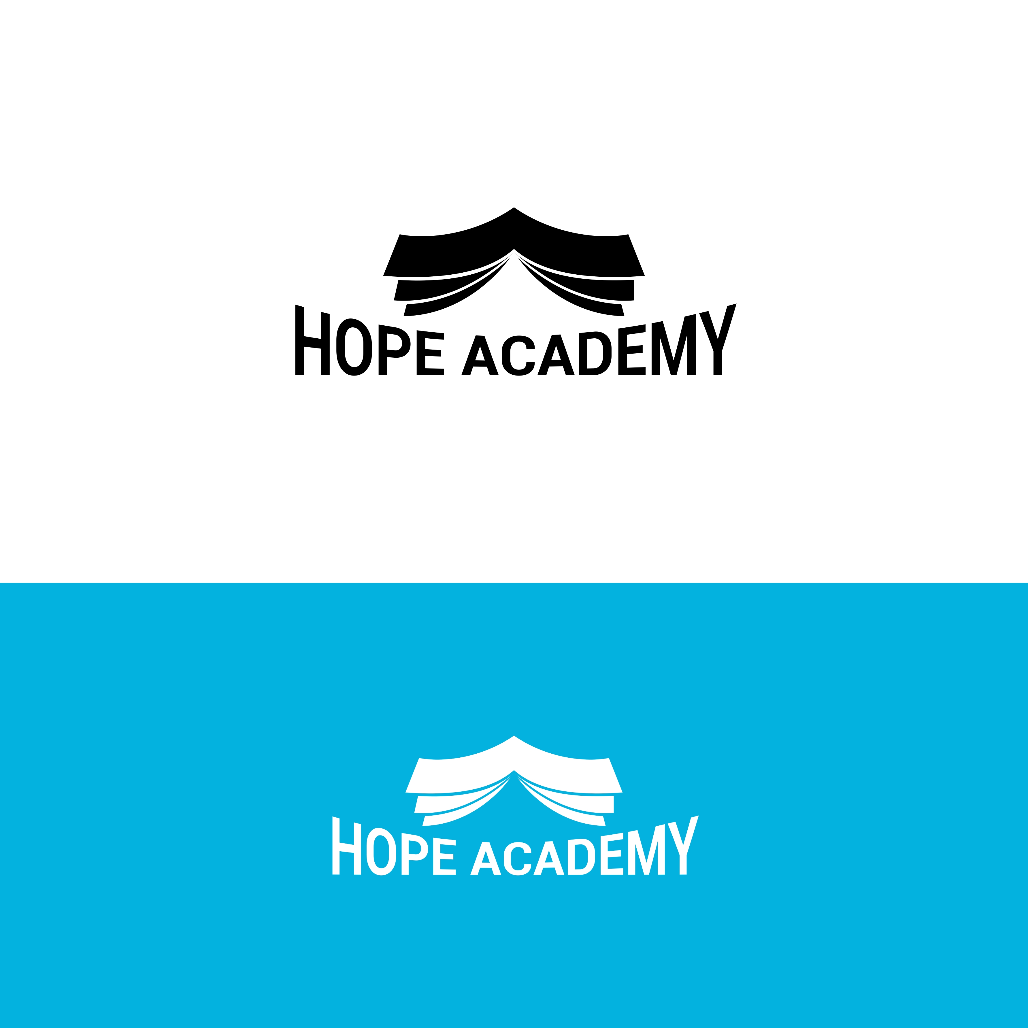 Diseño de Logo por Joenet Jayawarna para este proyecto | Diseño #26649725