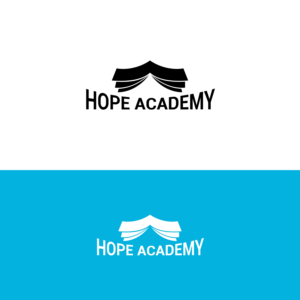Logo Design by Joenet Jayawarna for this project | Design: #26649725