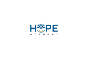 Logo Design by anamika lin  2 for this project | Design: #26651179