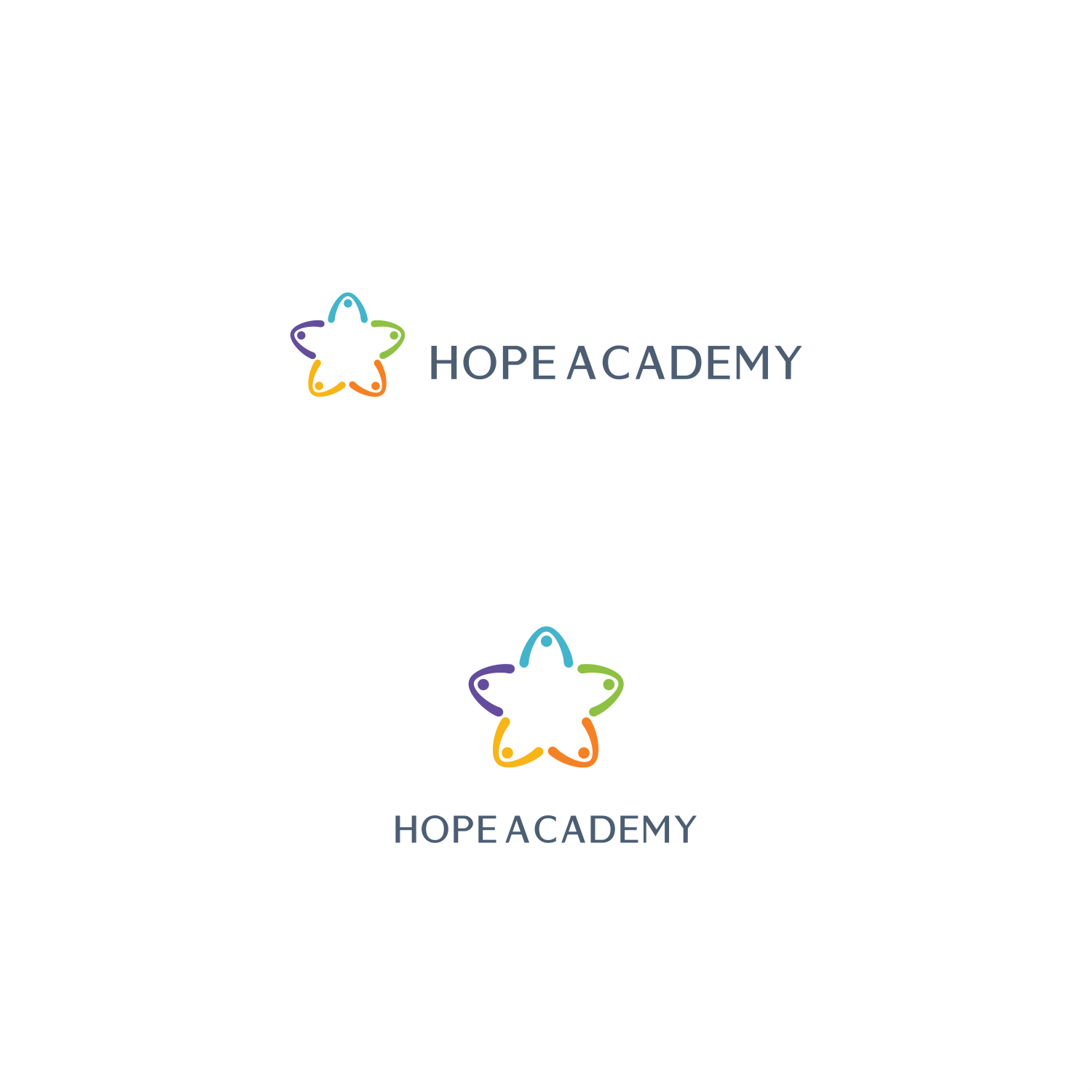 Diseño de Logo por ThiagoB para este proyecto | Diseño #26651590