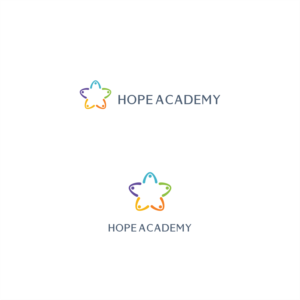 Logo Design by ThiagoB for this project | Design: #26651590