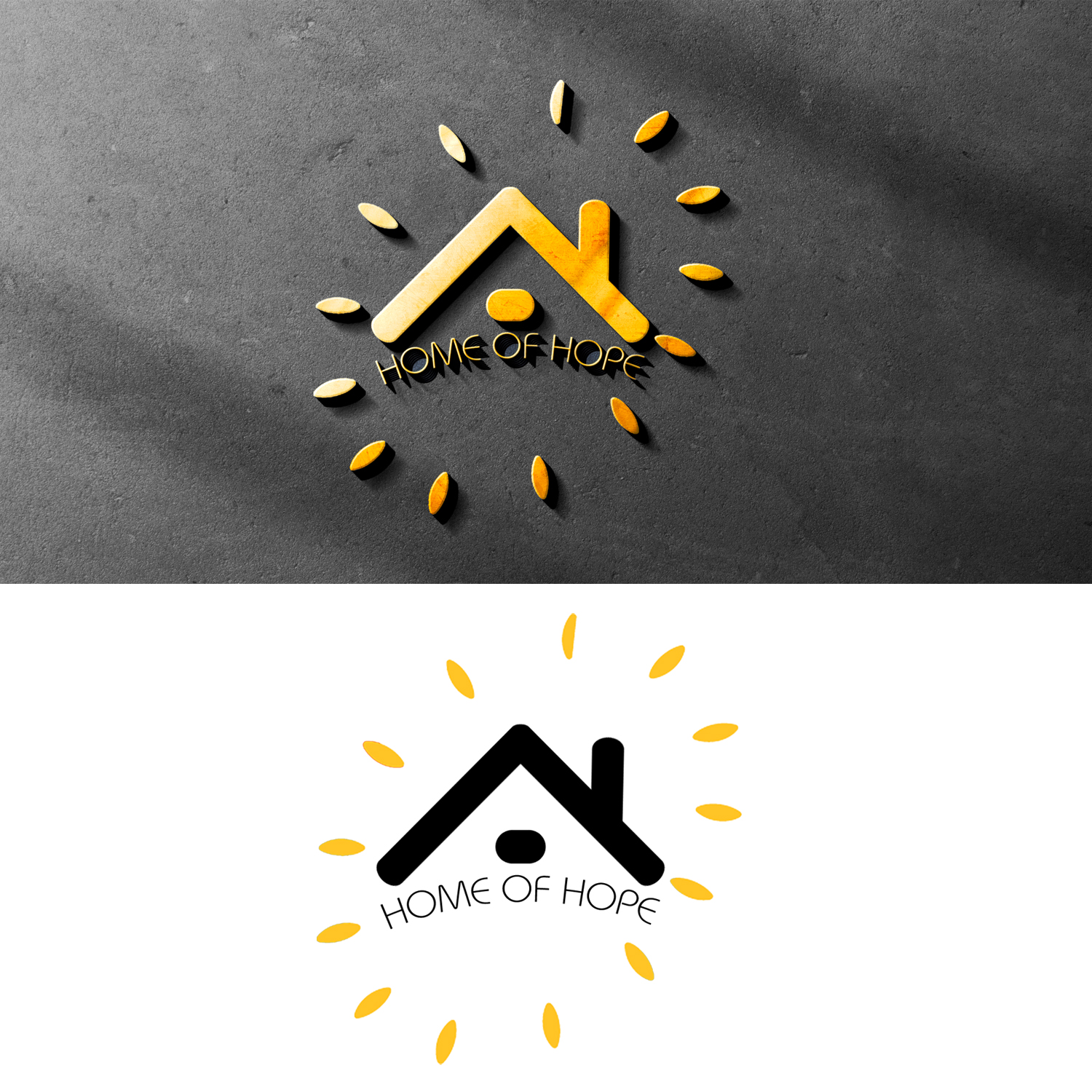 Diseño de Logo por trapking 2 para este proyecto | Diseño #26648290