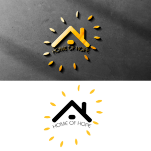 Logo Design by trapking 2 for this project | Design: #26648290