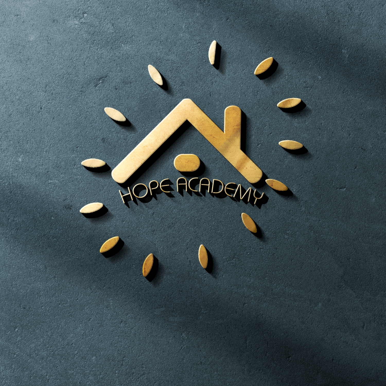 Diseño de Logo por trapking 2 para este proyecto | Diseño #26648314