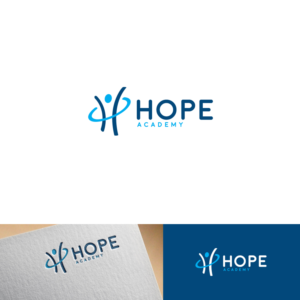 Logo Design by I designs for this project | Design #26649921