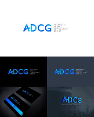 Logo Design by Sergio Coelho for this project | Design: #26664080