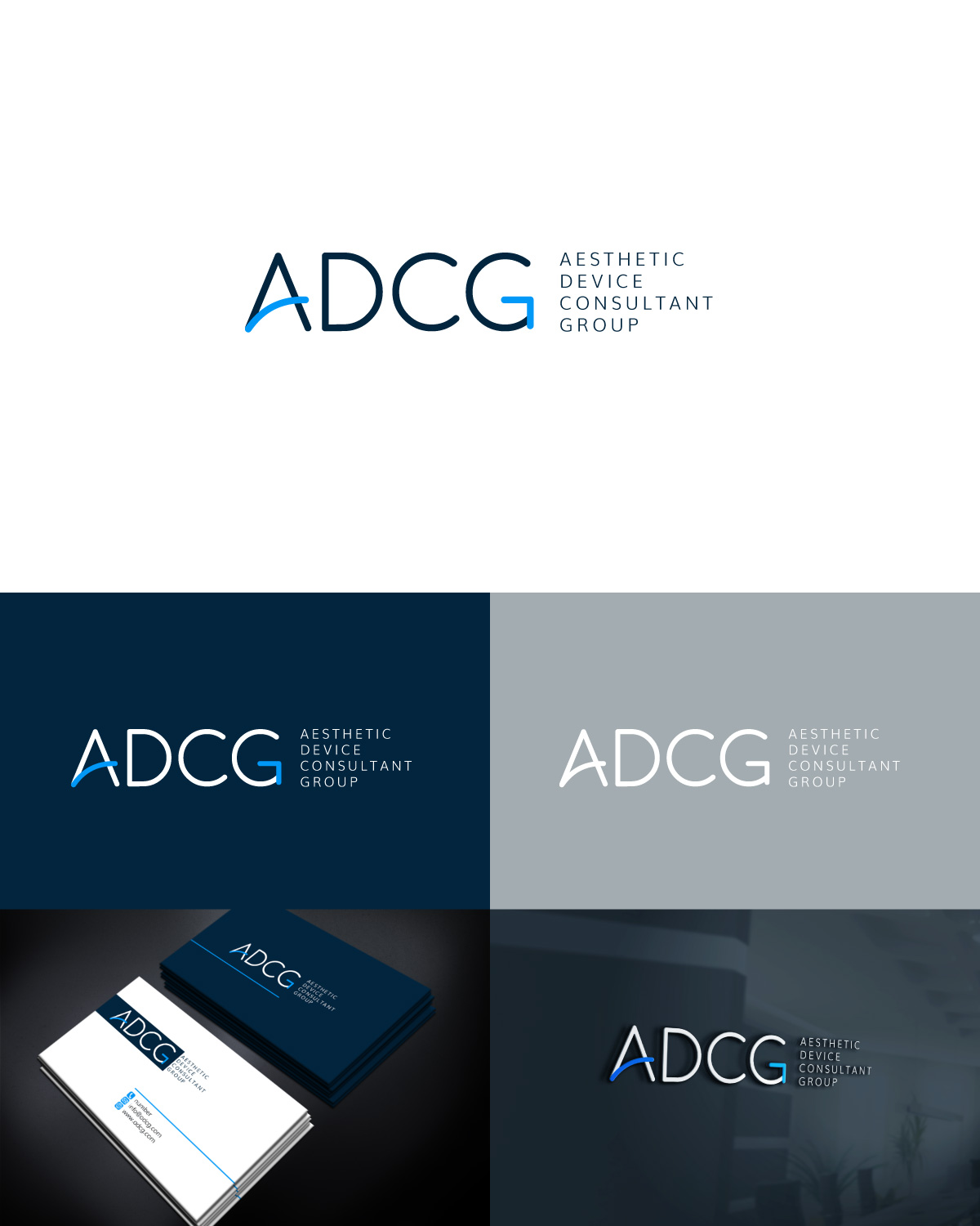 Logo Design by Sergio Coelho for this project | Design #26664082